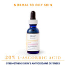 Obagi Medical 360 Retinol 1.0 and Professional C Serum 20% Vitamin C Bundle martinandmark.com