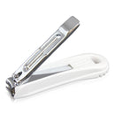 SEKI EDGE SS-102 Deluxe Toenail Clipper Seki EDGE