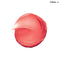 COVERGIRL Colorlicious Oh Sugar! Tinted Lip Balm Punch, .12 oz (packaging may vary) COVERGIRL