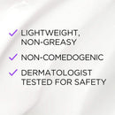 L'Oreal Paris Collagen Daily Face Moisturizer, Reduce Wrinkles, Face Cream, Fragrance Free 1.7 oz Infinity Warehouse