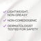 L'Oreal Paris Collagen Daily Face Moisturizer, Reduce Wrinkles, Face Cream, Fragrance Free 1.7 oz Infinity Warehouse