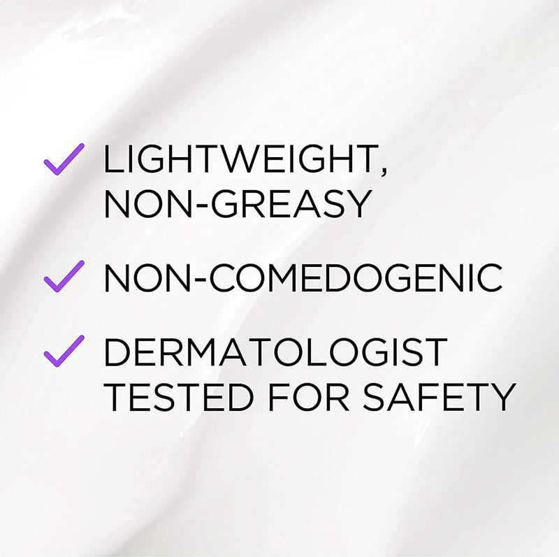 L'Oreal Paris Collagen Daily Face Moisturizer, Reduce Wrinkles, Face Cream, Fragrance Free 1.7 oz Infinity Warehouse