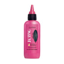 Clairol Professional Jazzing Hair Color, No.094 Ebony, 3 oz Clairol Professional