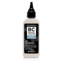 Clairol Professional Beautiful Collection Advanced Gray Solutions | Semi-Permanent Hair Color with Gray Coverage for All Hair Textures | Packaging May Vary Infinity Warehouse