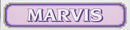 Marvis Jasmin Mint Toothpaste, 1.3 oz Marvis