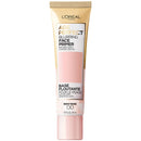L'Oreal Paris Age Perfect Blurring Face Primer, Infused with Caring Serum, 1 fl. oz. L'Oreal Paris
