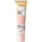 L'Oreal Paris Age Perfect Blurring Face Primer, Infused with Caring Serum, 1 fl. oz. L'Oreal Paris