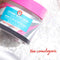 First Aid Beauty Hello FAB Coconut Water Cream – Lightweight, Oil-Free Face Moisturizer – 1.7 oz. First Aid Beauty