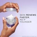 Lancôme Rénergie H.P.N. 300-Peptide Anti-Aging Face Cream with Hyaluronic Acid, Niacinamide & 300 Peptides - Visibly Reduces Wrinkles, Dark Spots & Sagging Skin Infinity Warehouse