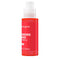 NEUTROGENA® Stubborn Marks PM Treatment Neutrogena
