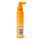 Nexxus Scalp Inergy Leave-in Conditioner For Damaged Hair, Deep Conditioner, Paraben-Free 3.3 oz Nexxus
