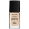 wet n wild Photo Focus Dewy Foundation, Nude Ivory, 1.06 Ounces Wet n Wild Store
