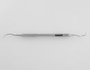 Periodontal Gracey Curette G11-12 Double Ended - SurgicalExcel 83-4040 SurgicalExcel