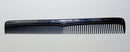 DreamCut 6" Professional Hair Scissors and Thinning Shears 440C Japanese Stainless Steel Kit DreamCut
