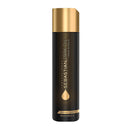Sebastian Dark Oil Lightweight Conditioner Infused with Jojoba Oil and Argan Oil, 8.4 oz Sebastian