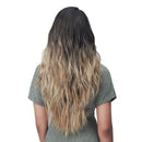Bobbi Boss HD Lace Front Wig 4.5" Deep Lace Part MLF570 Meloni (1) BOBBI BOSS