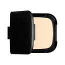 NARS Radiant Cream Compact Foundation, Gobi, 12 Gram NARS