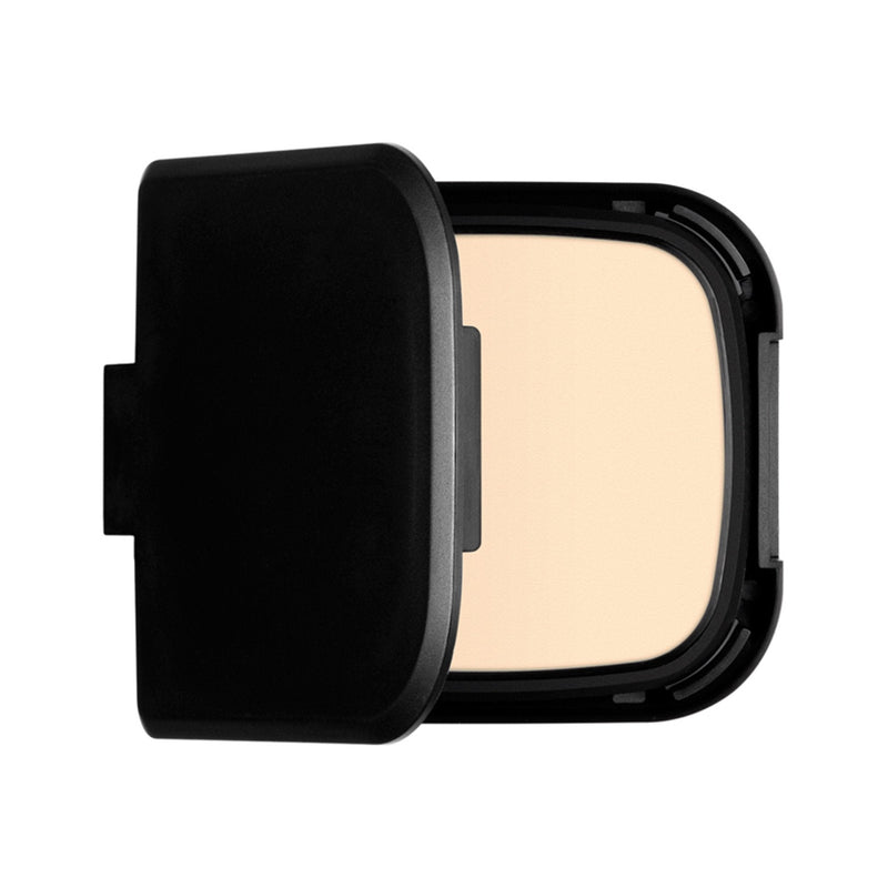NARS Radiant Cream Compact Foundation, Gobi, 12 Gram NARS