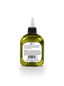 Ethereal Nature 99% Natural Hair Oil Blend, Argan, 7.10 Fl Oz Ethereal Nature