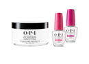 OPI Powder Perfection Dipping Nail Powder Essentials Kit OPI