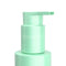 Neutrogena Skin Balancing Kaolin Clay Cleanser with 2% Polyhydroxy Acid (PHA), Mattifying & Conditioning Face Wash for Oily Skin, Paraben-Free, Soap-Free, Sulfate-Free, 6.3 oz Neutrogena