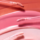 e.l.f., Lip Plumping Gloss, Hydrating, Nourishing, Invigorating, High-Shine, Plumps, Volumizes, Cools, Soothes, Mocha Twist, Shimmer, 0.09 Oz e.l.f.