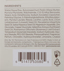 Perricone MD Essential Fx Acyl-Glutathione Intensive Overnight Moisturizer 2 oz martinandmark.com