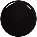 essie expressie Quick-Dry Nail Polish, Black 380 Now Or Never, 0.33 Ounces essie Store