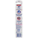 Colgate 360 Toothbrush with Tongue and Cheek Cleaner - Soft (1 Pack) Colgate