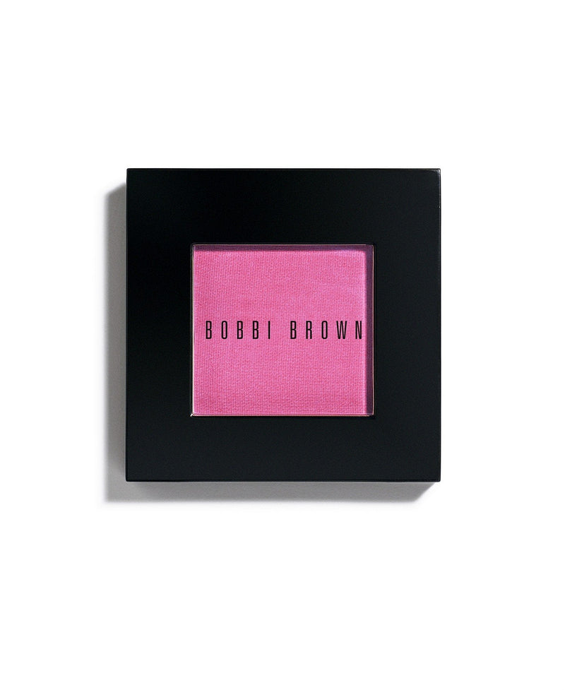 Bobbi Brown Blush for Women, Pale Pink, 0.13 Oz Bobbi Brown