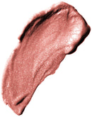 Maybelline New York Superstay 14 hour Lipstick, Ceaseless Caramel, 0.12 Ounce Maybelline New York