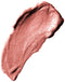 Maybelline New York Superstay 14 hour Lipstick, Ceaseless Caramel, 0.12 Ounce Maybelline New York