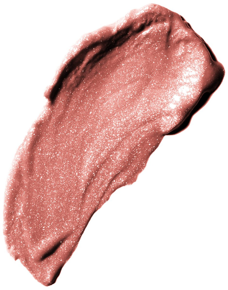 Maybelline New York Superstay 14 hour Lipstick, Ceaseless Caramel, 0.12 Ounce Maybelline New York