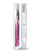 Supersmile Crystal Collection Toothbrush, Pink Diamond Supersmile
