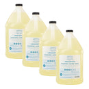 Adams Handmade Soap Liquid Foaming Soap 1 Gal - Eucalyptus Spearmint Infinity Warehouse