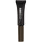 Maybelline TattooStudio Waterproof Eyebrow Gel Makeup, Deep Brown, 1 Count Maybelline New York