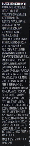 bareMinerals Moxie Plumping Lipgloss - Maverick (Rosewood Shimmer) 0.15 oz, clear (SG_B071ZT1HCX_US) bareMinerals