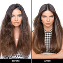 COLOR WOW Dream Smooth Minis, Travel Kit Includes Shampoo, Conditioner and Dream Coat COLOR WOW