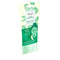 Aveeno Clear Complexion Pure Matte Peel Off Face Mask with Alpha Hydroxy Acids, Soy & Pomegranate for Clearer-Looking Skin, Non-Comedogenic, Paraben- & Phthalate-Free, 0.35 oz Pharmapacks