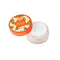 Coty Airspun Face Powder, Translucent Extra Coverage, 2.3 Ounce, Pack of 1 COTY AIRSPUN