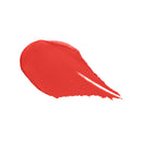 Rimmel lasting finish extreme lipstick Rimmel