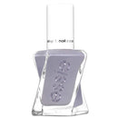Essie Gel Couture Full Collection (Pick Your Color) (Once Upon a Time