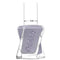 Essie Gel Couture Full Collection (Pick Your Color) (Once Upon a Time #1157) essie