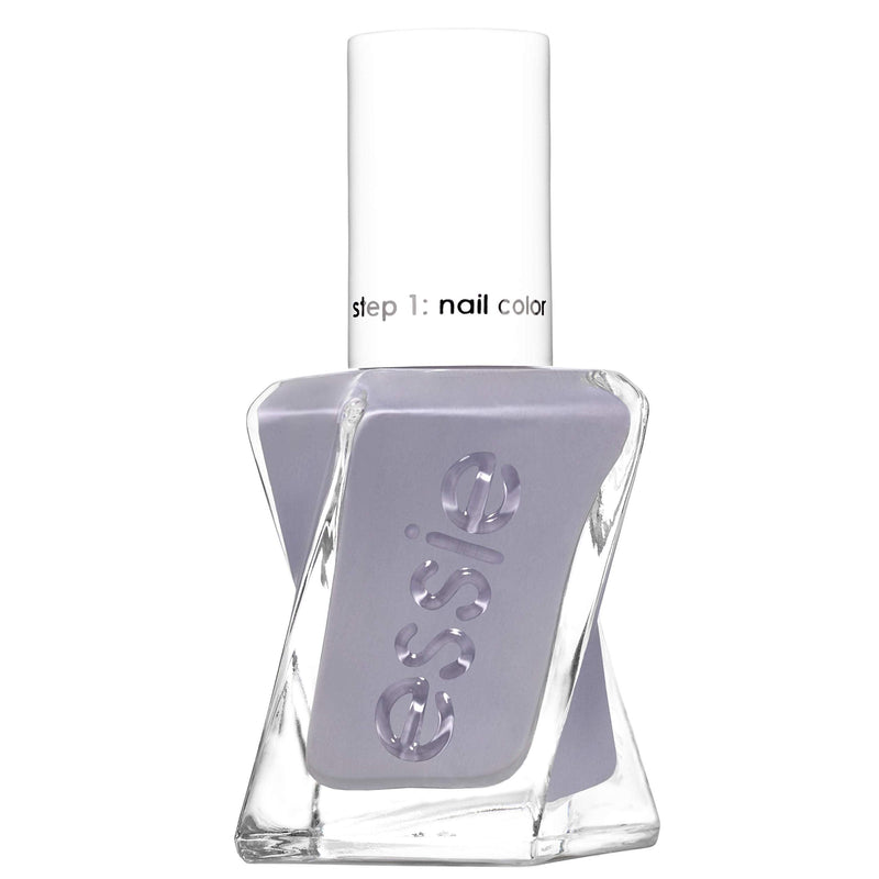 Essie Gel Couture Full Collection (Pick Your Color) (Once Upon a Time