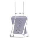 Essie Gel Couture Full Collection (Pick Your Color) (Once Upon a Time