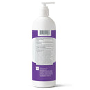 Medline Remedy Clinical Skin Cream, Vanilla Scent (16 fl oz), Moisturizing Face and Body Cream for All Ages, Paraben & Sulfate Free, Quick Absorbent Formula, Hypoallergenic Skin Moisturizer Infinity Warehouse