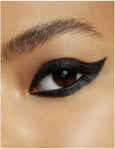 MAC Eyeliner Kohl Power Eye Pencil Eye Liner, Feline AcM