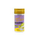 24 Hour Edge Tamer Hair Wax Stick - Melon | No White Flakes or Residue | Extreme Firm Hold, 2.7 oz EBIN NEW YORK