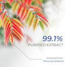 Neurogan Fisetin Supplement 500MG - 30 Count 98% Pure | Healthy-Aging & Brain Health Fisetin Capsules | Brain Supplements for Memory and Focus, Senolytic Support | Natural Polyphenols, Non-GMO Infinity Warehouse