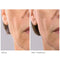 Michael Todd Beauty - Sonicsmooth Replacement Kit for At-Home Dermaplaning - 7 Replacement Safety Edges Only MICHAEL TODD BEAUTY